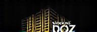 Voz do Ritmo Studios Logo