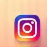 Ícone do Instagram