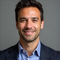 Ricardo Oliveira, Engenheiro Chefe no Voz do Ritmo Studios